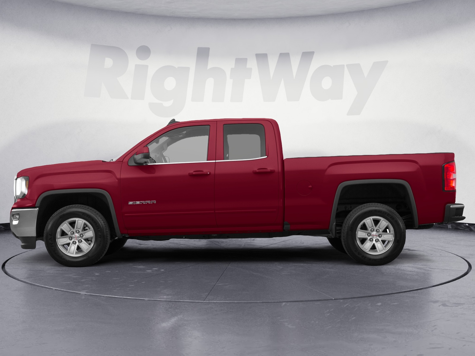 gmc sierra 1500 2017 1GTV2MEC8HZ132036 image gmc sierra 1500 2017 1GTV2MEC8HZ132036 image